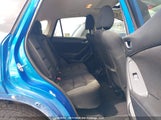 Mazda Cx-5 Touring JM3KE4CY3E0307390 снимка