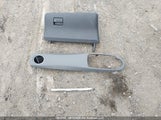 Toyota Yaris VNKKTUD30EA003596 снимка