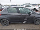 Toyota Yaris VNKKTUD30EA003596 снимка
