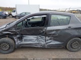 Toyota Yaris VNKKTUD30EA003596 снимка