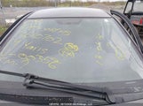 Toyota Yaris VNKKTUD30EA003596 снимка