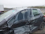 Toyota Yaris VNKKTUD30EA003596 снимка