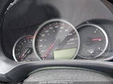 Toyota Yaris VNKKTUD30EA003596 снимка