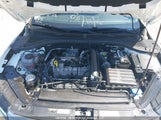 Volkswagen Jetta Comfortline 3VWC57BU6MM042163 fotografie