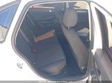 Volkswagen Jetta Comfortline 3VWC57BU6MM042163 fotografie