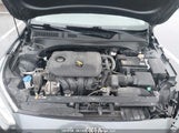 Kia Forte 3KPF54AD3KE079291 fotografie