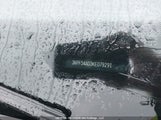 Kia Forte 3KPF54AD3KE079291 снимка