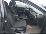 Kia Forte 3KPF54AD3KE079291 снимка