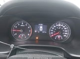Kia Forte 3KPF54AD3KE079291 fotografie