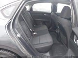 Kia Forte 3KPF54AD3KE079291 fotografie