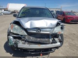 Honda Cr-V Ex 5J6RE48519L805852 снимка