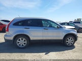Honda Cr-V Ex 5J6RE48519L805852 снимка