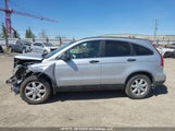 Honda Cr-V Ex 5J6RE48519L805852 снимка