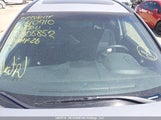 Honda Cr-V Ex 5J6RE48519L805852 снимка