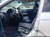 Honda Cr-V Ex 5J6RE48519L805852 снимка