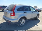 Honda Cr-V Ex 5J6RE48519L805852 снимка