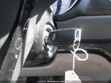 Kia Sedona KNDMB5C14L6566001 снимка