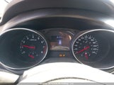 Kia Sedona KNDMB5C14L6566001 снимка