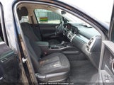 Kia Sorento Lx 5XYRGDLC5MG039781 fotografie