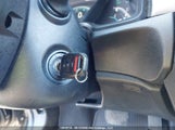 Honda Civic Lx 2HGFC2F56HH035201 снимка