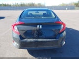 Honda Civic Lx 2HGFC2F56HH035201 снимка