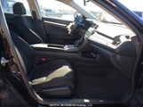 Honda Civic Lx 2HGFC2F56HH035201 снимка