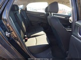 Honda Civic Lx 2HGFC2F56HH035201 снимка
