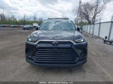Toyota Grand Highlander Xle 5TDAAAB57RS022796 снимка