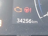 Toyota Grand Highlander Xle 5TDAAAB57RS022796 снимка