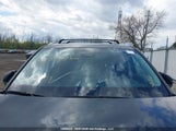 Toyota Grand Highlander Xle 5TDAAAB57RS022796 fotografie