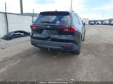 Toyota Grand Highlander Xle 5TDAAAB57RS022796 fotografie