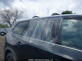Toyota Grand Highlander Xle 5TDAAAB57RS022796 photo