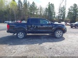 Ford Ranger Xl/Xlt/Lariat 1FTER4FHXNLD05690 photo