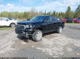 Ford Ranger Xl/Xlt/Lariat 1FTER4FHXNLD05690 fotografie