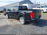 Ford Ranger Xl/Xlt/Lariat 1FTER4FHXNLD05690 fotografie
