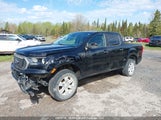 Ford Ranger Xl/Xlt/Lariat 1FTER4FHXNLD05690 photo