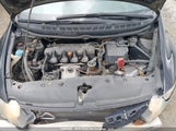 Honda Civic Se 2HGFA1F63BH004326 снимка