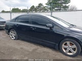 Honda Civic Se 2HGFA1F63BH004326 снимка