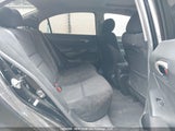 Honda Civic Se 2HGFA1F63BH004326 снимка