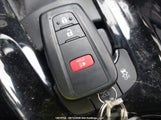 Toyota C-Hr JTNKHMBX6K1037761 снимка