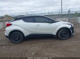 Toyota C-Hr JTNKHMBX6K1037761 снимка