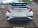 Toyota C-Hr JTNKHMBX6K1037761 снимка