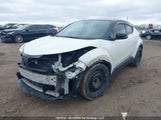 Toyota C-Hr JTNKHMBX6K1037761 снимка