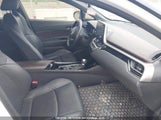 Toyota C-Hr JTNKHMBX6K1037761 снимка