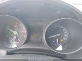 Toyota C-Hr JTNKHMBX6K1037761 снимка