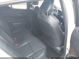 Toyota C-Hr JTNKHMBX6K1037761 снимка