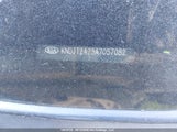 Kia Soul +/!/Sport KNDJT2A23A7057082 photo