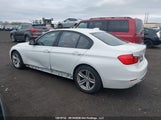 BMW 328D xDrive WBA3D5C53EKX99691 снимка