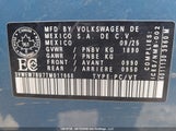 Volkswagen Jetta Comfortline 3VWEW7BU7TM011668 fotografie