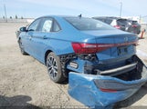 Volkswagen Jetta Comfortline 3VWEW7BU7TM011668 photo